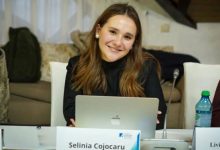 Photo of „Vânătoare de vrăjitori” sau problemă de transparență? Val de reacții după investigația despre Selinia Cojocaru
