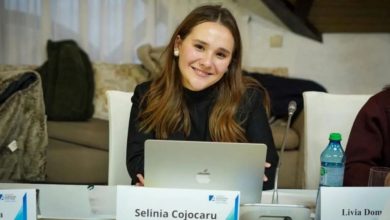 Photo of „Vânătoare de vrăjitori” sau problemă de transparență? Val de reacții după investigația despre Selinia Cojocaru
