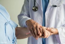 Photo of Autoritățile reevaluează modul în care personalul medical comunică și se comportă cu pacienții