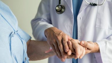 Photo of Autoritățile reevaluează modul în care personalul medical comunică și se comportă cu pacienții