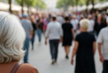 Photo of O țară va împărți bani tuturor cetățenilor: fiecare persoană va primi „un ajutor universal”. Motivul, creştere economică puternică