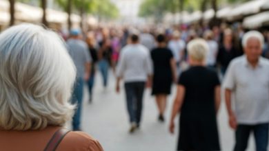 Photo of O țară va împărți bani tuturor cetățenilor: fiecare persoană va primi „un ajutor universal”. Motivul, creştere economică puternică