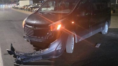 Photo of foto | Un tânăr motociclist a decedat într-un accident la Botanica