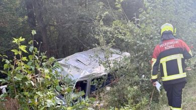 Photo of foto, update | Bilanțul persoanelor rănite în accidentul produs pe traseul M5 a crescut la 15. Un copil, printre victimele accidentului