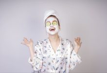 Photo of Efectul de „cooling skincare”: cum îți menții tenul confortabil și proaspăt la 30°C+