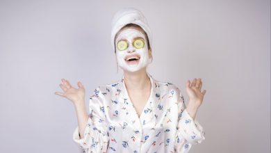 Photo of Efectul „cooling skincare”: cum îți menții tenul confortabil și proaspăt la peste 30°C