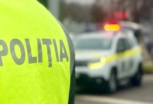 Photo of Tânăr condamnat la închisoare pentru agresarea a doi polițiști