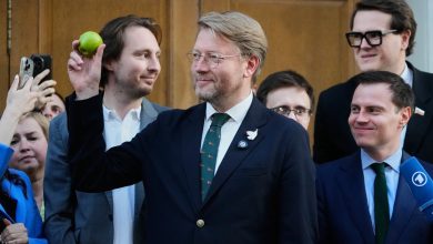 Photo of Singurul partid de opoziție din Rusia a fost exclus din alegerile parlamentare. Ce motiv a invocat Curtea Supremă