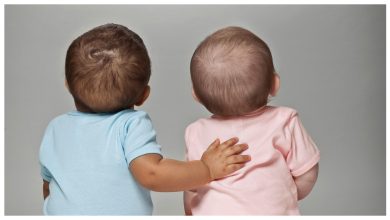 Photo of Studiu: Copiii care au mâncat puțin zahăr în primii ani de viață au ajuns adulți mai sănătoși. Riscul unor forme de cancer, redus cu 69%