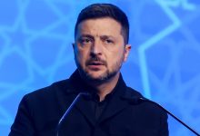 Photo of Ucraina a transmis SUA o serie de propuneri pentru încheierea războiului. Zelenski avertizează asupra unei noi mobilizări ruse
