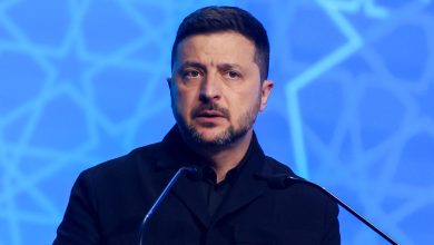 Photo of Ucraina a transmis SUA o serie de propuneri pentru încheierea războiului. Zelenski avertizează asupra unei noi mobilizări ruse