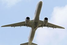 Photo of Un avion nu a putut decola din cauza comportamentului unui copil. „Asta depășește limitele”
