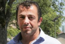 Photo of Un primar din Italia nu și-a încasat salariu timp de opt ani, renunțând la bani în favoarea bugetului local