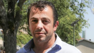 Photo of Un primar din Italia nu și-a încasat salariu timp de opt ani, renunțând la bani în favoarea bugetului local