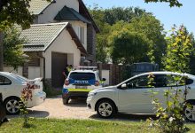 Photo of Tragedia de la Măgdăcești: Cele două minore au rămas în grija surorii mai mari. Statul le va asigura sprijinul necesar