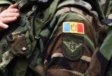 Photo of Schimbări în sistemul de apărare: Statul Major al Apărării va avea rol separat de Ministerul Apărării