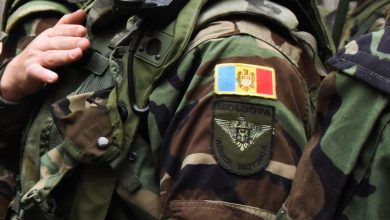 Photo of Schimbări în sistemul de apărare: Statul Major al Apărării va avea rol separat de Ministerul Apărării