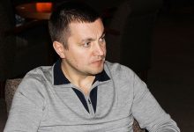 Photo of ultima oră | Platon, trimis în judecată pentru preluarea ilegală a unui pachet de 43,11% din acțiunile „Moldova-Agroindbank”