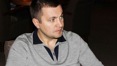 Photo of ultima oră | Platon, trimis în judecată pentru preluarea ilegală a unui pachet de 43,11% din acțiunile „Moldova-Agroindbank”