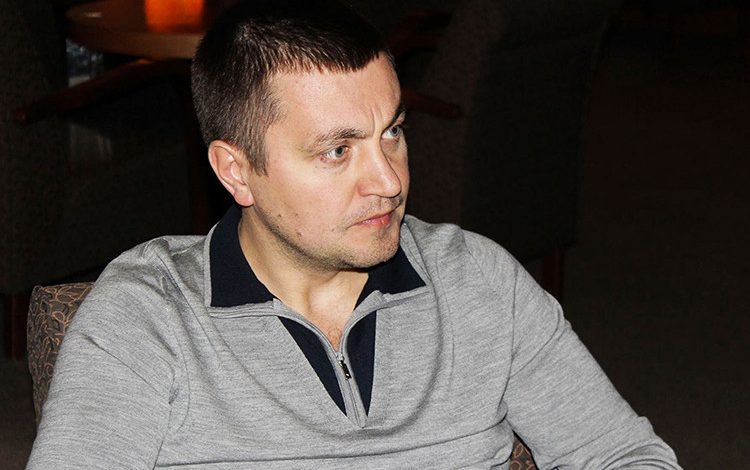 Photo of ultima oră | Platon, trimis în judecată pentru preluarea ilegală a unui pachet de 43,11% din acțiunile „Moldova-Agroindbank”