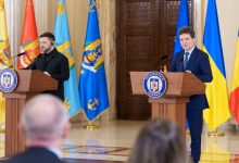 Photo of „Relația cu R. Moldova rămâne extrem de importantă”. Mesajul lui Nicușor Dan către diplomații români