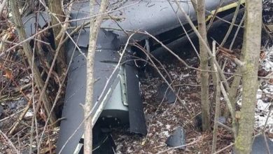 Photo of update | Noi detalii despre fragmentele de la Crocmaz. Ce au găsit specialiștii după explozia din timpul nopții