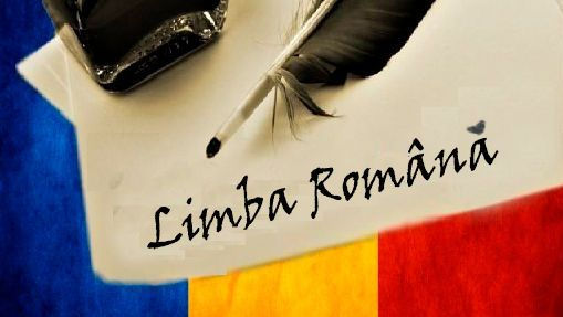 Photo of Limba română, recunoscută oficial în sistemul educațional din Illinois. Elevii vor putea obține credite de liceu