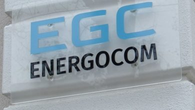 Photo of Opt angajați ai Energocom, venituri de peste un milion de lei pe an. Cum justifică directorul salariile