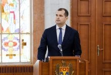 Photo of video | După tragedia de la Criuleni, statul schimbă regulile. Cele cinci măsuri anunțate de Tofan
