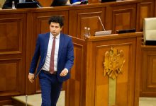 Photo of „Forța Fermierilor” așteaptă scuze publice de la Radu Marian: „Pe această cale a absurdului putem ajunge foarte departe”