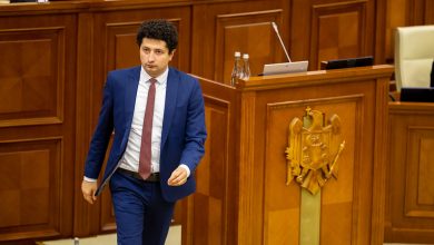 Photo of „Forța Fermierilor” așteaptă scuze publice de la Radu Marian: „Pe această cale a absurdului putem ajunge foarte departe”