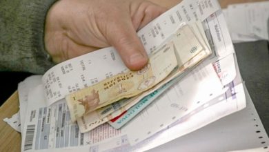 Photo of Mai mulți beneficiari și un buget mai mare pentru compensații. Ce spune Marcel Spatari despre ajutorul pentru iarnă