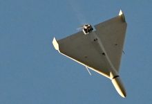 Photo of Alertă nocturnă în două raioane: Un obiect asemănător unei drone și o explozie, semnalate la Poliție