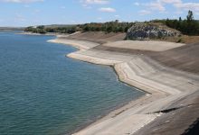 Photo of Maia Sandu cere măsuri în contextul crizei hidrologice: „Trebuie să le asigurăm oamenilor apă la robinet”