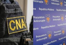 Photo of ultima oră | Schemă de finanțare ilegală a partidelor politice prin criptomonede. CNA și PA efectuează circa 20 de percheziții