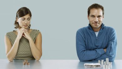 Photo of Femeile, plătite mai puțin decât bărbații. R. Moldova pregătește noi măsuri pentru egalitate salarială
