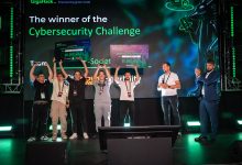 Photo of foto | Premieră la Deeptech GigaHack 2026: infrastructura critică, testată într-un scenariu de atac și apărare