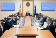 Photo of ultima oră | Politica fiscală 2027, aprobată de Guvern