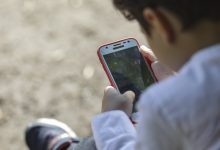 Photo of Fără TikTok, Instagram și Facebook până la 13 ani? Comisia Europeană a adoptat propunerea cu noi restricții