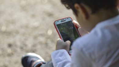 Photo of Fără TikTok, Instagram și Facebook până la 13 ani? Comisia Europeană a adoptat propunerea cu noi restricții