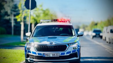 Photo of Controale în trafic până la 20 septembrie în toată R. Moldova. Poliția desfășoară operațiunea „Girofar”