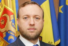 Photo of video | „Comrat contra Chișinău”: Șeful SIS spune că Moscova ar pregăti o nouă strategie pentru Găgăuzia înainte de scrutin