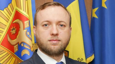 Photo of video | „Comrat contra Chișinău”: Șeful SIS spune că Moscova ar pregăti o nouă strategie pentru Găgăuzia înainte de scrutin