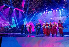 Photo of Campania R. Moldova la Eurovision, prezentată drept exemplu pentru celelalte țări