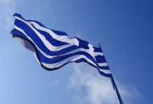 Photo of Oferta de „muncă” care îi poate duce pe moldoveni direct în închisoare în Grecia. Avertismentul Ambasadei