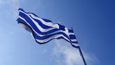 Photo of Oferta de „muncă” care îi poate duce pe moldoveni direct în închisoare în Grecia. Avertismentul Ambasadei