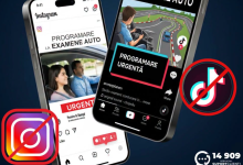 Photo of „Programări urgente” la examenele auto. ASP avertizează asupra unei scheme de escrocherie