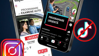 Photo of „Programări urgente” la examenele auto. ASP avertizează asupra unei scheme de escrocherie