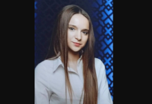 Photo of Poliția solicită ajutorul cetățenilor pentru găsirea unei adolescente