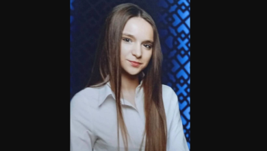 Photo of Poliția solicită ajutorul cetățenilor pentru găsirea unei adolescente